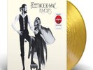 FLEETWOOD MAC RUMOURS GOLD COLORED VINYL GERMAN PRESS LP FACTORY SEALED