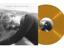 TAYLOR SWIFT Cardigan Songwriting Voice Memo GOLD  12