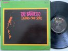 Ray Barretto - Latino Con Soul (United Artists UAS 6593) 1967 Boogaloo