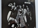 Alice Cooper - Love It To Death - 1971 ORIGINAL AUS PRESS WARNER VINYL LP