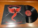 The Offspring – Rise And Fall, Rage And Grace - EX