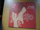 Modjo,Lady(hear me tonight)