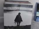 Harvest Moon by Neil Young (Vinyl, Nov-2017, Reprise Records)
