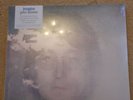 Imagine John Lennon ultimate mixes limited edition white vinyl still sealed