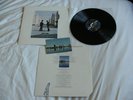 PINK FLOYD WISH YOU WERE HERE 1975 UK PRESS - SUPERB CONDITION BARELY PLAYED EX+