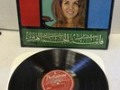 Sabah Fatinat Ajjamahir Soundtrack Vinyl LP Parlophone EMI Records