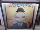 Counting Crows - This Desert Life Vinyl 2xLP Original Cellophane And Inserts