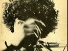 Edoardo Bennato ‎– Non Farti Cadere Le Braccia LP  MINT- ANNO 1973 - SMRL 6109 -