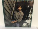 ROBERT EARL KEEN WEST TEXTURES LP 1989 FIRST PRESS SHRINK SUGAR HILL 5 LB BASS