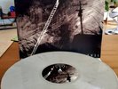 CHIODOS Devil 12