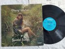 Cheryl Dilcher - Special songs, Lp USA Original, Rarität
