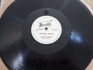 NOS DJ 78 Lightnin' Hopkins Herald 425 Don't Think 'Cause You're Pretty Boogie