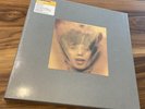 The Rolling Stones - Goats Head Soup 4LP Super Deluxe Box *New* Brussels Affair