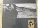 U2 - The Joshua Tree 30Th Anniversary (2 Lp) Vinyl NEW