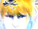 NILSSON SCHMILSSON on LP 