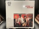 BRAND NEW LIMITED EDITION DURAN DURAN DEBUT ALBUM DOUBLE WHITE VINYL SEALED