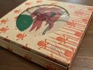 melvins letterpress box set prick walk with live and death signed  out of 13