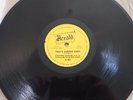 78 Lightnin' Hopkins Herald 483 Ruth Ames Finally Met My Baby That's allright