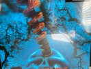 Pantera Far Beyond Driven NEW and SEALED Reissue Vinyl Record