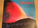 Weather Report-Night Passage-1980 US Vinyl White Label Promo with Press Kit