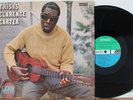 “This Is CLARENCE CARTER” LP (Atlantic SD 8192, orig 1968) Funk Soul