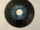 THE DOMINOES Sixty-Minute Man / Have Mercy Baby + 2 More on Federal R&B  45 HEAR