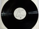 PINK FLOYD Dark Side Of The Moon MFSL N/N VYNYL never played not original cover