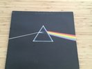 PINK FLOYD 