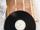 The Jam - The Gift ÜBER RARE SOUTH KOREAN Pressed Vinyl  LP 1982 Paul Weller