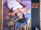 SALLIE BLAIR / HELLO TIGER [ MGM] ORIGINAL STEREO ISSUE