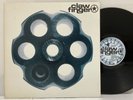 Clawfinger – S/T 1999 UK ORIG Loquacious Rock Nu Metal Hold Your Head Up