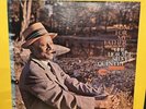 VG++ Vinyl LP The Horace Silver Quintet Song for my Father BLP 4185 Mono  1966