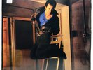 Bruce Springsteen Dancing In The Dark Vinyl Record Rare NM Sealed New Original