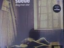 Suede - Dog Man Star - HMV Numbered Olive Green double vinyl BRAND NEW & SEALED
