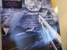 EMINEM The Slim Shady Translucent Purple Vinyl 2X LP of 2,000