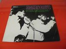SAM & DAVE - SELF TITLED - MAJOR MINOR RECORDS - UK 1968 -