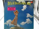 It’s A Beautiful Day LP CBS 83797 Holland Press VG++ Ultrasonic Clean