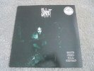 Slipknot - Mate Feed Kill Repeat 1996 USA LP PALE ONE BLUE VINYL 200 ONLY