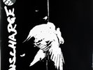 Discharge ‎– Never Again LP / Ltd Ed Grey Vinyl Gatefold New Re (2016) Punk