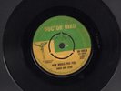 'How Would You Feel' Owen and Leon / 'Indian Love Call' Tommy McCook 7' vinyl