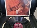Grumiaux Violin Bach BWV 1041 / 42 & Haydn Violin Con. in C Philips 835 254 AY