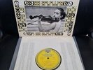 Johanna Martzy - RIAS Berlin Fricsay Dvorak Violin Con. DGG LPE 17178 10 inc ED1