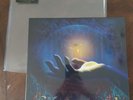 Goblin - Phenomena OST 2xLP On Colored Vinyl Dario Argento soundtrack waxwork