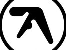 Aphex Twin - Selected Ambient Works 85-92 - NEW DOUBLE LP