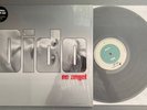 Dido - No Angel (National Album Day) Silver Vinyl RARE