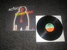 1 Lp  AC/DC  POWERAGE  ORGINAL DE-PRESS 1978