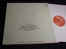 Tchaikowsky Hommage à Kirill Kondrashin Martha Argerich LIVE Philips NM