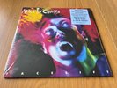 ALICE IN CHAINS FACELIFT 180g VINYL 2021 NEW SEALED