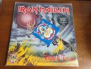 Iron Maiden - Flight of Icarus / The Trooper, 12