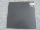 Metallica - One 1989 UK 12